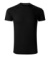 Destiny - Tričko pánske - Malfini, farba - čierna, veľkosť - XL