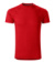 Destiny - Tričko pánske - Malfini, farba - červená, veľkosť - S