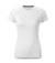 Destiny - Tričko dámske - Malfini, farba - biela, veľkosť - XL