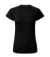 Destiny - Tričko dámske - Malfini, farba - čierna, veľkosť - XL