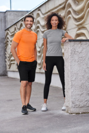 Destiny - Tričko dámske - Malfini