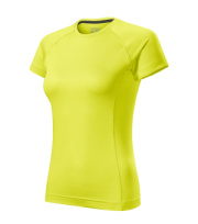 Destiny - Tričko dámske - Malfini