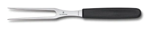 Victorinox 5.2103.15 kuchynská vidlička