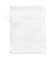 Umývacia rukavica Rhine 16x22 cm - SG - Towels, farba - white, veľkosť - One Size
