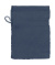 Umývacia rukavica Rhine 16x22 cm - SG - Towels, farba - navy, veľkosť - One Size