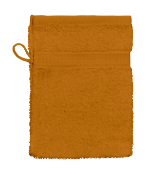 Umývacia rukavica Rhine 16x22 cm - SG - Towels