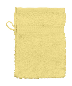 Umývacia rukavica Rhine 16x22 cm - SG - Towels