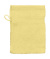 Umývacia rukavica Rhine 16x22 cm - SG - Towels, farba - yellow, veľkosť - One Size