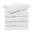 Uterák Seine 50x100 cm - SG - Towels, farba - white, veľkosť - One Size