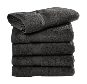 Uterák Seine 50x100 cm - SG - Towels