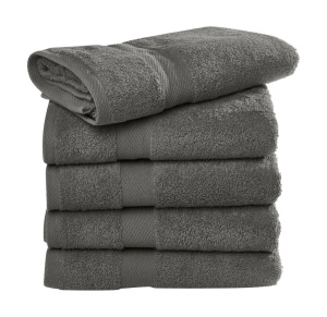 Uterák Seine 50x100 cm - SG - Towels