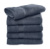 Uterák Seine LUXE - SG - Towels, farba - navy, veľkosť - One Size