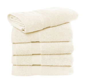 Uterák Seine 70x140 cm - SG - Towels