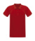 Polokošeľa Coolweave Wicking - Regatta, farba - classic red, veľkosť - S