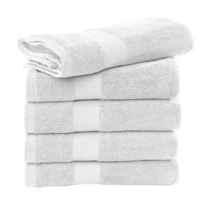 Uterák Tiber 70x140 cm - SG - Towels