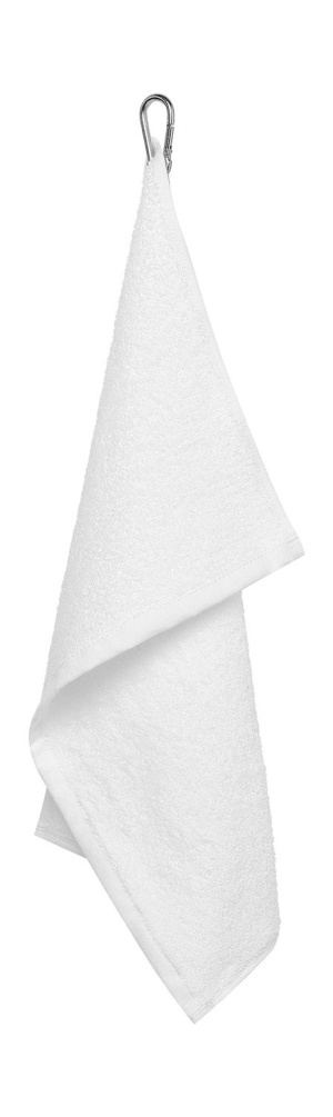 Golfový uterák Thames 30x50 cm - SG - Towels