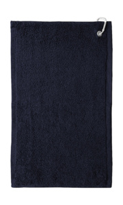 Golfový uterák Thames 30x50 cm