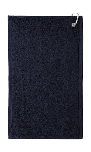 Golfový uterák Thames 30x50 cm - SG - Towels