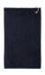 Golfový uterák Thames 30x50 cm - SG - Towels, farba - navy, veľkosť - One Size