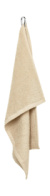 Golfový uterák Thames 30x50 cm - SG - Towels, farba - sand, veľkosť - One Size
