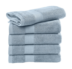 Plážový uterák Tiber 100x180 cm - SG - Towels