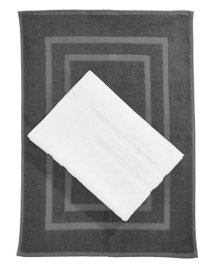 Uteráková podložka Tiber 50x70 cm - SG - Towels