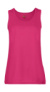 Tielko Lady-Fit Performance - FOM, farba - fuchsia, veľkosť - 2XL