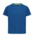 Detské tričko Active 140 Raglan - Stedman, farba - king blue, veľkosť - S (122-128)