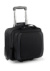 Taška Tungsten™ Mobile Office - Quadra, farba - čierna, veľkosť - One Size