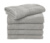 Uterák Rhine COMFORT - SG - Towels, farba - pastel gray green, veľkosť - One Size