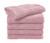 Uterák Rhine COMFORT - SG - Towels, farba - pastel marshmallow, veľkosť - One Size