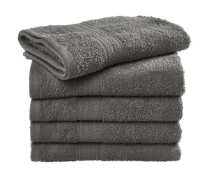 Uterák Rhine 50x100 cm - SG - Towels