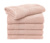Uterák Rhine COMFORT - SG - Towels, farba - pink, veľkosť - One Size