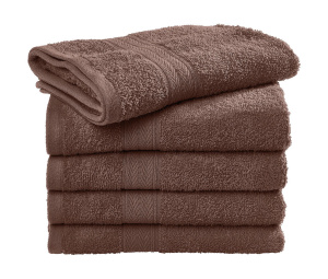 Uterák Rhine 70x140 cm - SG - Towels