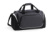 Taška Pro Team Holdall - Quadra, farba - graphite/black/white, veľkosť - One Size