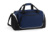 Taška Pro Team Holdall - Quadra, farba - french navy/black/white, veľkosť - One Size