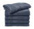 Plážová osuška Rhine COMFORT - SG - Towels, farba - navy, veľkosť - 100x150
