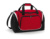 Taška Pro Team Locker - Quadra, farba - classic red/black/white, veľkosť - One Size