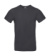 Tričko #E190 - B&C, farba - dark grey, veľkosť - XS