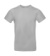 Tričko #E190 - B&C, farba - pacific grey, veľkosť - XS