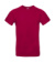 Tričko #E190 - B&C, farba - sorbet, veľkosť - XS