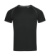 Pánske tričko Active 140 Team Raglan - Stedman, farba - black opal, veľkosť - S