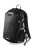 Ruksak SLX 20 Litre Daypack - Quadra, farba - čierna, veľkosť - One Size