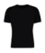 Tričko Gamegear® Cooltex® - Kustom Kit, farba - black/black, veľkosť - XS