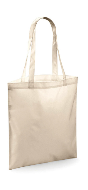 Nákupná taška Sublimation - Bag Base