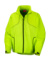 Bunda Spiro Cycling - Spiro, farba - neon lime, veľkosť - XL