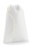 Vak Sublimation Stuff - Bag Base, farba - white, veľkosť - S