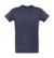 Organic Inspire Plus T /men T-shirt - B&C, farba - navy blue, veľkosť - S