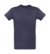 Tričko Inspire Plus T /men - B&C, farba - navy blue, veľkosť - 2XL