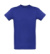 Organic Inspire Plus T /men T-shirt - B&C, farba - cobalt blue, veľkosť - S